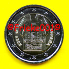 Spanje 2 euro 2026 comm.(Mensen met beperking)