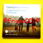 Ierland 2026 bu