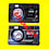 Finlande 2x 2 euro 2026 comm sous blister (100 ans de radio) Finnois + Anglais