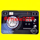 Finlande 2 euro 2026 comm sous blister.(100 ans de radio) Finlandais