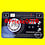 Finlande 2 euro 2026 comm sous blister.(100 ans de radio) Finlandais
