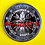 Cyprus 2 euro 2026 comm.(Voorzitterschap EU)