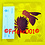 San marino 2026 bu.(met 5 euro)