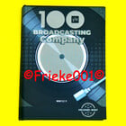 Finland 2 euro 2026 comm proof in blister.(100 jaar radio)