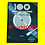 Finland 2 euro 2026 comm proof in blister.(100 jaar radio)