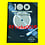Finlande 2 euro 2026 comm belle epreuve sous blister.(100 ans de radio)