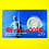 San marino 2 euro 2026 unc in blister