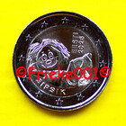 Estonie 2 euro 2026 comm.(Sipsik)