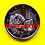 Estonie 2 euro 2026 comm.(Sipsik)