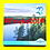 Finland 2026 bu.(Finse meren)