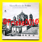Spanje 2026 bu