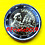 San marin 2 euro 2026 unc