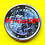 San marino 1 euro 2026 unc