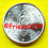 San marin 50 cent 2026 unc