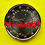 San marino 20 cent 2026 unc
