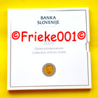 Slovenia 2026 bu proof