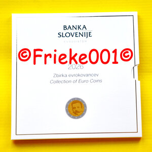 Slovenië 2026 bu proof