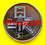 Slovenië 3 euro 2026 unc.(Srečko Kosovel)