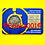 Spanje 2 euro 2026 comm in blister.(Mensen met beperking)
