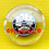 France 2 euro 2026 comm belle epreuve.(Marine)