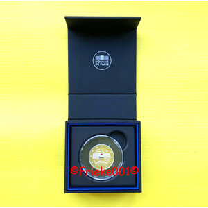 France 2 euro 2026 comm proof.(Marine)