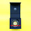 France 2 euro 2026 comm belle epreuve.(Marine)