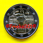 Frankrijk 2 euro 2026 comm.(Marine)
