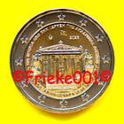 Grèce 2 euro 2026 comm.(Académie d'Athènes)