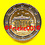 Griekenland 2 euro 2026 comm.(Academie Athene)
