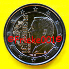 Luxembourg 2 euro 2026 unc.(Nouveau Design)