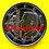Luxembourg 2 euro 2026 unc.(New Design)