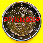 Portugal 2 euro 2026 comm.(Rotary)