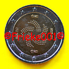 Ireland 2 euro 2026 comm.(EU Presidency)