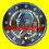 Luxembourg 2 euro 2026 comm.(Throne)