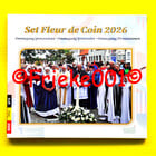 België 2026 bu