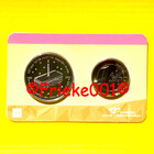 Netherlands 1 euro 2026 unc in blister + coin.(Hema)