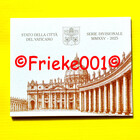 Vaticaan 2025 bu