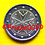 Malta 2 euro 2026 unc