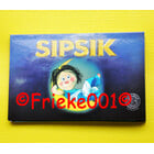Estland 2 euro 2026 comm in blister.(Sipsik)