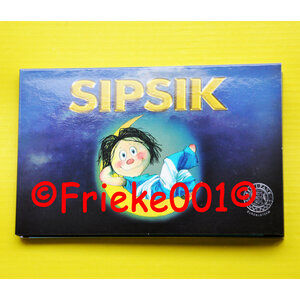 Estland 2 euro 2026 comm in blister.(Sipsik)