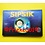 Estland 2 euro 2026 comm in blister.(Sipsik)