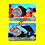 Finlande 2x 2 euros 2026 comm sous blister.(Raili & Reima Pietila) finnois + anglais