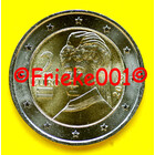 Autriche 2 euro 2026 unc
