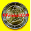 Oostenrijk 2 euro 2026 unc
