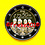 Ierland 2 euro 2026 comm.(U2)