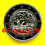 Belgium 2 euro 2026 comm.(Observatory)