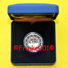 België - 2 euro 2026 proof.(Sterrenwacht)