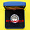 België - 2 euro 2026 proof.(Sterrenwacht)