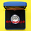 Belgium - 2 euro 2026 proof.(Observatory)