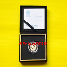 San marin 2 euro 2026 comm belle epreuve.(Franciscus Van Assisi)